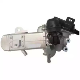 WILMINK GROUP wg1408736 -  Клапан возврата ОГ